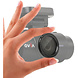 Qvia Qvia QR790 WD 2CH Dual Wifi GPS 16gb dashcam Qvia Qvia QR790 WD 2CH Dual Wifi GPS 16gb dashcam