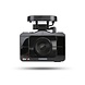 Qvia Qvia R935 Duo 16gb GPS Touchscreen dashcam Qvia Qvia R935 Duo 16gb GPS Touchscreen dashcam