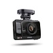 Qvia Qvia R935 Duo 16gb GPS Touchscreen dashcam Qvia Qvia R935 Duo 16gb GPS Touchscreen dashcam