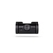 Qvia Qvia R935 Duo 16gb GPS Touchscreen dashcam Qvia Qvia R935 Duo 16gb GPS Touchscreen dashcam
