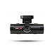 LUKAS LUKAS V790 1CH 16gb Wifi GPS dashcam LUKAS LUKAS V790 1CH 16gb Wifi GPS dashcam