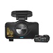 LUKAS LUKAS LK-7950 WD 2CH 16gb Wifi GPS dashcam LUKAS LUKAS LK-7950 WD 2CH 16gb Wifi GPS dashcam