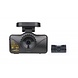 LUKAS LUKAS LK-7950 WD 2CH 16gb Wifi GPS dashcam LUKAS LUKAS LK-7950 WD 2CH 16gb Wifi GPS dashcam