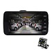 Allcam Y900 2CH Dual 4.0 inch LCD FullHD dashcam Allcam Y900 2CH Dual 4.0 inch LCD FullHD dashcam
