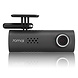 Xiaomi Xiaomi 70Mai 1S Wifi FullHD dashcam Xiaomi Xiaomi 70Mai 1S Wifi FullHD dashcam