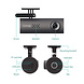 Xiaomi Xiaomi 70Mai 1S Wifi FullHD dashcam Xiaomi Xiaomi 70Mai 1S Wifi FullHD dashcam