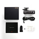 Xiaomi Xiaomi 70Mai 1S Wifi FullHD dashcam Xiaomi Xiaomi 70Mai 1S Wifi FullHD dashcam