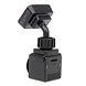 Xplore Xplore C2 Geo Wifi GPS FullHD dashcam Xplore Xplore C2 Geo Wifi GPS FullHD dashcam