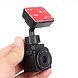 Xplore Xplore C2 Geo Wifi GPS FullHD dashcam Xplore Xplore C2 Geo Wifi GPS FullHD dashcam