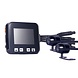 Motocam Motocam C6 HDR 2CH Dual motor dashcam Motocam Motocam C6 HDR 2CH Dual motor dashcam