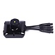 Motocam Motocam C6 HDR 2CH Dual motor dashcam Motocam Motocam C6 HDR 2CH Dual motor dashcam