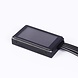 Motocam Motocam M2F 2CH Dual FullHD motor dashcam Motocam Motocam M2F 2CH Dual FullHD motor dashcam