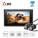 Motocam Motocam M2F Wifi GPS 2CH Dual FullHD motor dashcam Motocam Motocam M2F Wifi GPS 2CH Dual FullHD motor dashcam