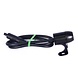 Motocam Motocam P6F Wifi 2CH Dual motor dashcam Motocam Motocam P6F Wifi 2CH Dual motor dashcam