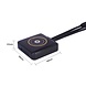 Motocam Motocam P6F Wifi 2CH Dual motor dashcam Motocam Motocam P6F Wifi 2CH Dual motor dashcam