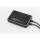 Innovv Innovv K2 2CH Dual Wifi GPS motor dashcam Innovv Innovv K2 2CH Dual Wifi GPS motor dashcam