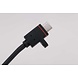 Innovv Innovv K2 2CH Dual Wifi GPS motor dashcam Innovv Innovv K2 2CH Dual Wifi GPS motor dashcam