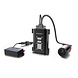 Innovv Innovv C5 1CH Wifi FullHD motor dashcam Innovv Innovv C5 1CH Wifi FullHD motor dashcam