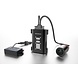 Innovv Innovv C5 1CH Wifi FullHD motor dashcam Innovv Innovv C5 1CH Wifi FullHD motor dashcam