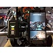 Innovv Innovv C5 1CH Wifi FullHD motor dashcam Innovv Innovv C5 1CH Wifi FullHD motor dashcam
