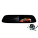 Anytek Anytek T33+ Mirror 2CH Dual FullHD dashcam Anytek Anytek T33+ Mirror 2CH Dual FullHD dashcam