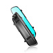 Anytek Anytek T33+ Mirror 2CH Dual FullHD dashcam Anytek Anytek T33+ Mirror 2CH Dual FullHD dashcam
