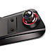 Anytek Anytek T33+ Mirror 2CH Dual FullHD dashcam Anytek Anytek T33+ Mirror 2CH Dual FullHD dashcam