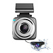 Anytek Anytek Q2 2CH Dual Wifi Touch FullHD dashcam Anytek Anytek Q2 2CH Dual Wifi Touch FullHD dashcam