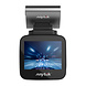 Anytek Anytek Q2 2CH Dual Wifi Touch FullHD dashcam Anytek Anytek Q2 2CH Dual Wifi Touch FullHD dashcam