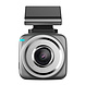 Anytek Anytek Q2 2CH Dual Wifi Touch FullHD dashcam Anytek Anytek Q2 2CH Dual Wifi Touch FullHD dashcam