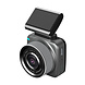 Anytek Anytek Q2 2CH Dual Wifi Touch FullHD dashcam Anytek Anytek Q2 2CH Dual Wifi Touch FullHD dashcam