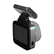 Anytek Anytek Q2 2CH Dual Wifi Touch FullHD dashcam Anytek Anytek Q2 2CH Dual Wifi Touch FullHD dashcam