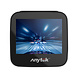Anytek Anytek Q2 2CH Dual Wifi Touch FullHD dashcam Anytek Anytek Q2 2CH Dual Wifi Touch FullHD dashcam