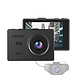 AZDome AZDome M10 Pro 4K Touch Wifi GPS dashcam AZDome AZDome M10 Pro 4K Touch Wifi GPS dashcam