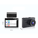AZDome AZDome M10 Pro 4K Touch Wifi GPS dashcam AZDome AZDome M10 Pro 4K Touch Wifi GPS dashcam