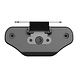 AZDome AZDome FullHD achter camera AZDome AZDome FullHD achter camera