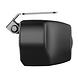 AZDome AZDome FullHD achter camera AZDome AZDome FullHD achter camera