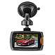 Allcam G30B 2CH Dual IR FullHD dashcam Allcam G30B 2CH Dual IR FullHD dashcam