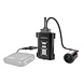 Innovv Innovv C5 Wifi 1CH Helmet motor dashcam Innovv Innovv C5 Wifi 1CH Helmet motor dashcam