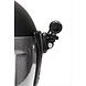 Innovv Innovv C5 Wifi 1CH Helmet motor dashcam Innovv Innovv C5 Wifi 1CH Helmet motor dashcam
