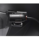 Innovv Innovv C5 Wifi 1CH Helmet motor dashcam Innovv Innovv C5 Wifi 1CH Helmet motor dashcam