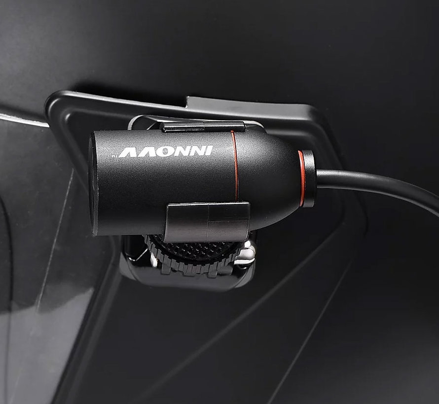 innovv dashcam