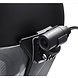 Innovv Innovv C5 Wifi 1CH Helmet motor dashcam Innovv Innovv C5 Wifi 1CH Helmet motor dashcam