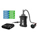 Innovv Innovv C5 Wifi 1CH Helmet motor dashcam Innovv Innovv C5 Wifi 1CH Helmet motor dashcam