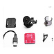 Innovv Innovv C5 Wifi 1CH Helmet motor dashcam Innovv Innovv C5 Wifi 1CH Helmet motor dashcam