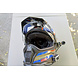 Innovv Innovv C5 Wifi 1CH Helmet motor dashcam Innovv Innovv C5 Wifi 1CH Helmet motor dashcam