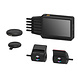 Camdii Camdii K2S 2CH Dual Wifi GPS dashcam Camdii Camdii K2S 2CH Dual Wifi GPS dashcam