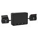 Camdii Camdii K2S 2CH Dual Wifi GPS dashcam Camdii Camdii K2S 2CH Dual Wifi GPS dashcam