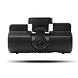 LUKAS/Qvia LUKAS/Qvia Tamper proof case LUKAS/Qvia LUKAS/Qvia Tamper proof case