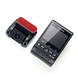 Viofo Viofo A129 Pro 2CH Duo 4K Wifi GPS dashcam Viofo Viofo A129 Pro 2CH Duo 4K Wifi GPS dashcam